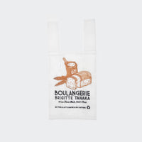 Boulangerie Bag