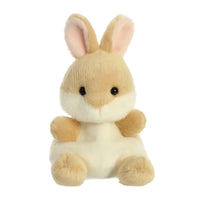 Ella Bunny Palm Pal