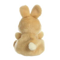 Ella Bunny Palm Pal