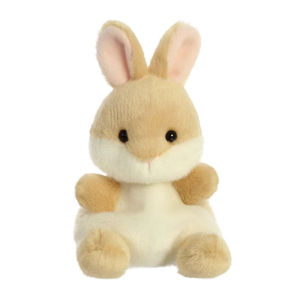 Ella Bunny Palm Pal