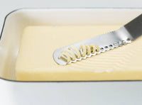 EAトCO Nulu Butter Knife