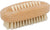 Redecker - Nail Brush - Extra-Strong Bristles