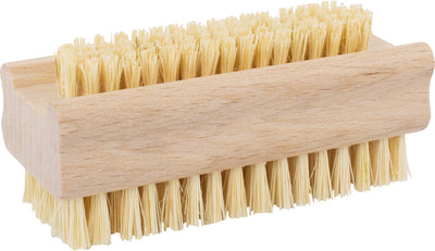 Nail Brush - Simple