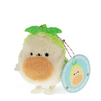 Wind-up toy - Avocado