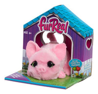 FurReal My Mini's Assorted