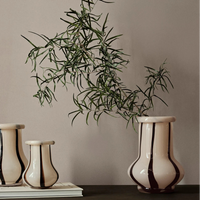 Riban Vase - Medium