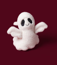 Ghost Bob