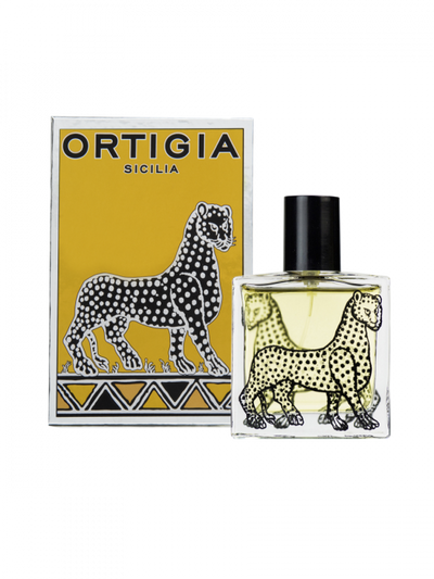 Zagara Eau de Parfum - 30ml