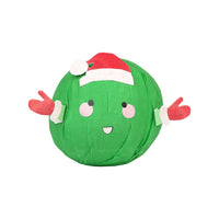 Sprout Wonderball - Festive Pass The Parcel Game