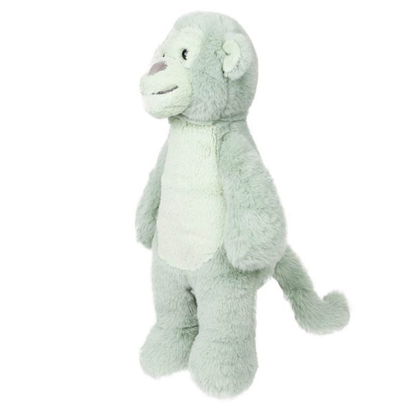 Wilberry Jungle Friends: Monkey