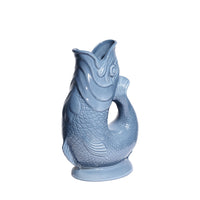 Denim Original Gluggle Jug - Extra Large