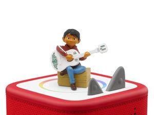 Tonies: Disney's Coco