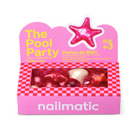 Bath Pearls - Love