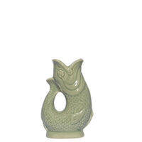 Sage Original Gluggle Jug - Extra Large