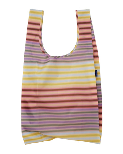 Big Baggu - Gradient Stripe Multi