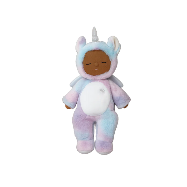Cozy Dinkum - Unicorn Stardust