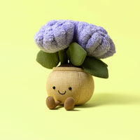 Amuseables Hydrangea