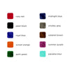 Ink Cartridges 10 Pack - Colour Mix