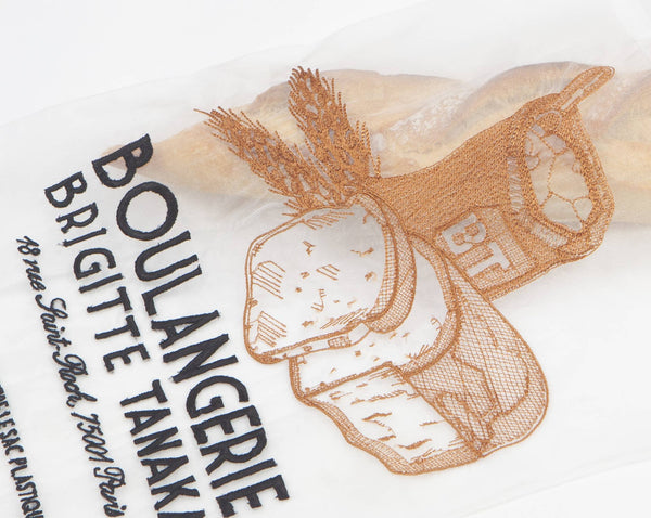 Boulangerie Bag