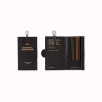 Collins Incense - Everyday Good Mood Trial Kit