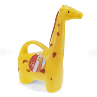 Watering can (1.5Ltr) - Giraffe