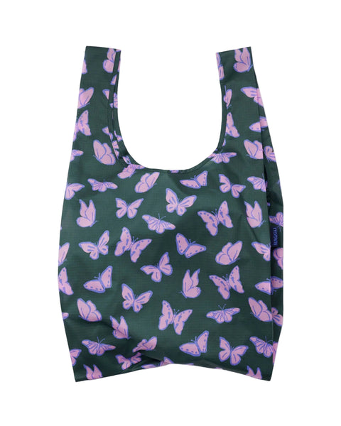 Standard Baggu - Butterflies