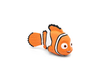 Tonies: Disney Finding Nemo