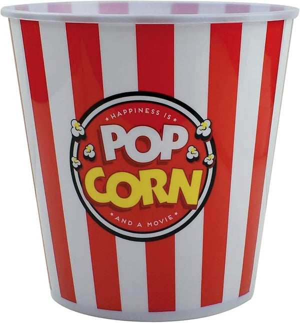 Popcorn Bucket