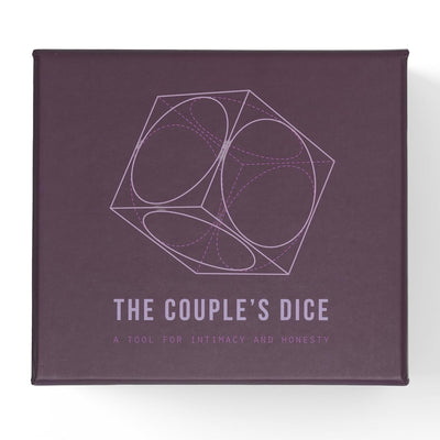 The Couple’s Dice