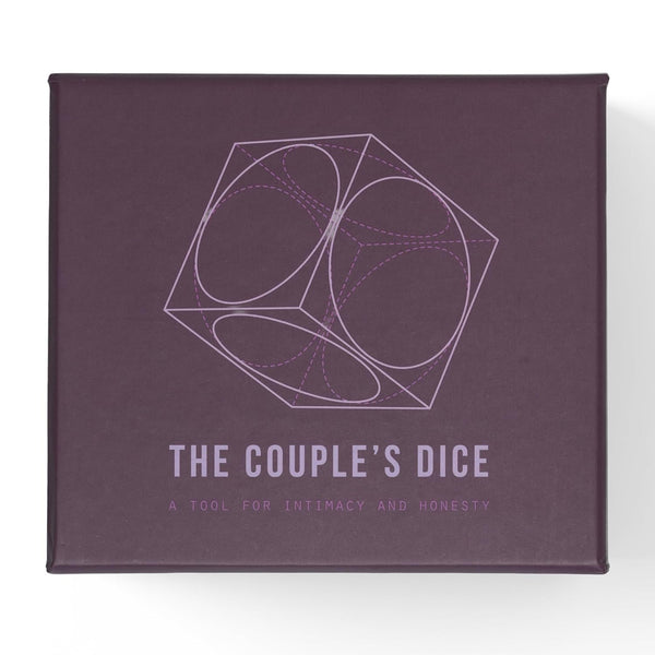 The Couple’s Dice