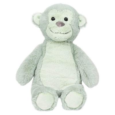 Wilberry Jungle Friends: Monkey