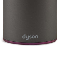 Dyson Supersonic Styling Set Toy
