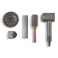 Dyson Supersonic Styling Set Toy