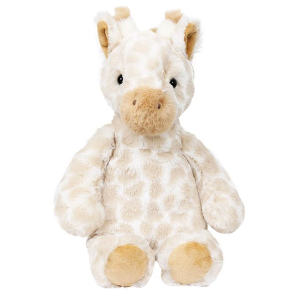 Wilberry Jungle Friends: Giraffe