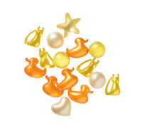 Bath Pearls - Duck