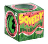 Keycraft - Squeezy Watermelon