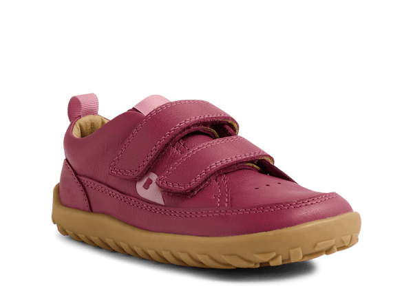 IW Dawn - Beaujolais