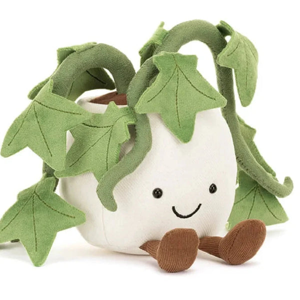 Amuseables Ivy