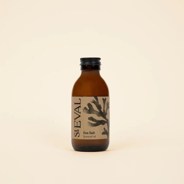 Sea Salt Diffuser Refill