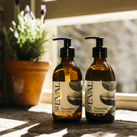 Hand Care Gift Set - Tranquility