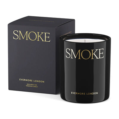 Smoke - 300g