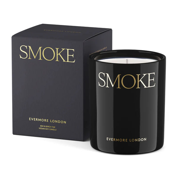 Smoke - 300g