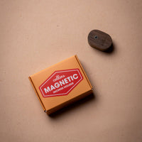 Magnetic Incense Holder
