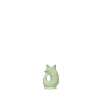 Pistachio Original Gluggle Jug - Extra Large