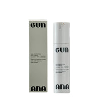 Face Cream SPF 50