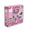Lovely Box Fuse Beads Dream Creation Kit