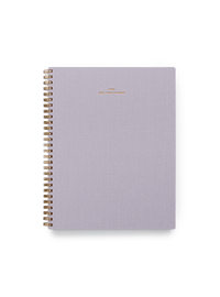 2026 Year Task Planner: Fern Green / None