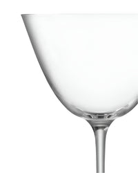 Martini Glass - Set of 4
