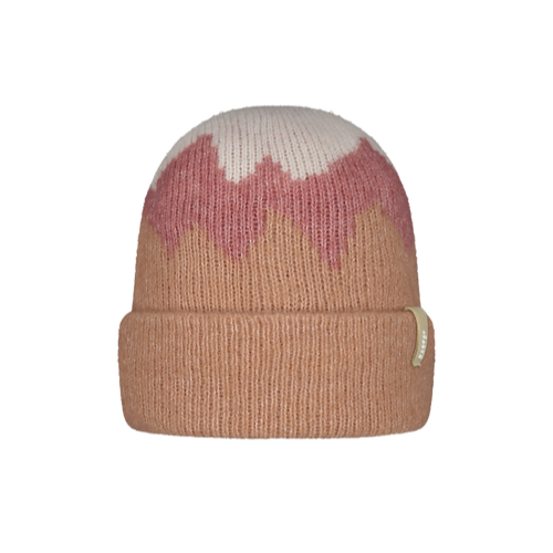 Pipit Beanie