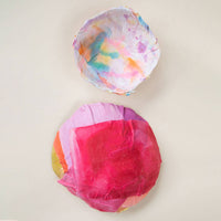 Fabulous Fabric Art Box